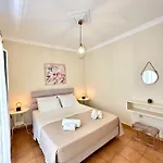 Apartamento Citycenter *