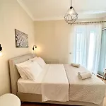 Apartamento Citycenter Argostoli (Kefalonia)