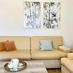 Citycenter Apartamento