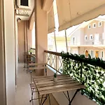 Appartement Citycenter *