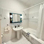 Citycenter Appartement *