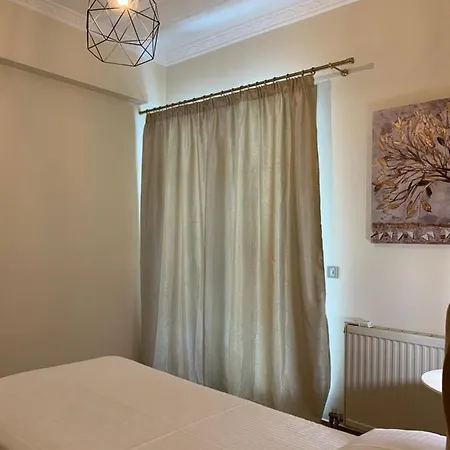 Citycenter Apartment *