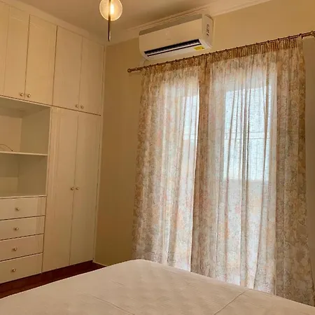 Apartment Citycenter